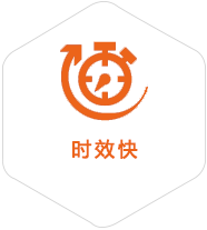 廉江到保加利亚物流公司