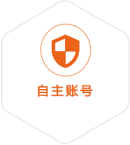 廉江到保加利亚国际快递